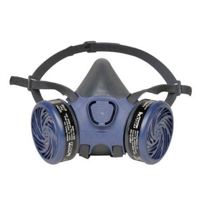 MOLDEX – 7000 Serisi MOLDEX – 7000 Serisi